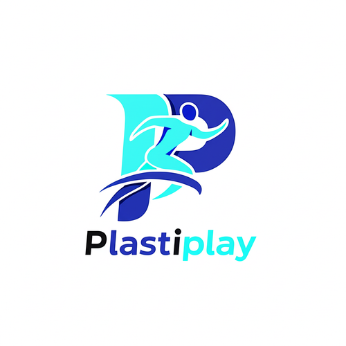 Plastiplay